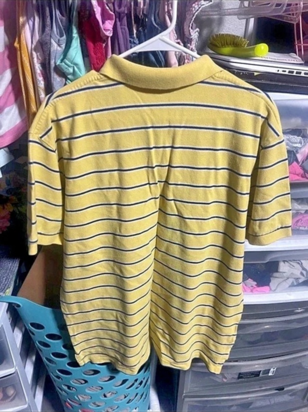 Polo Ralph Lauren - Picture 2 of 2